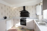 Images for Cleish Gardens, , Kirkcaldy, KY2 6AA