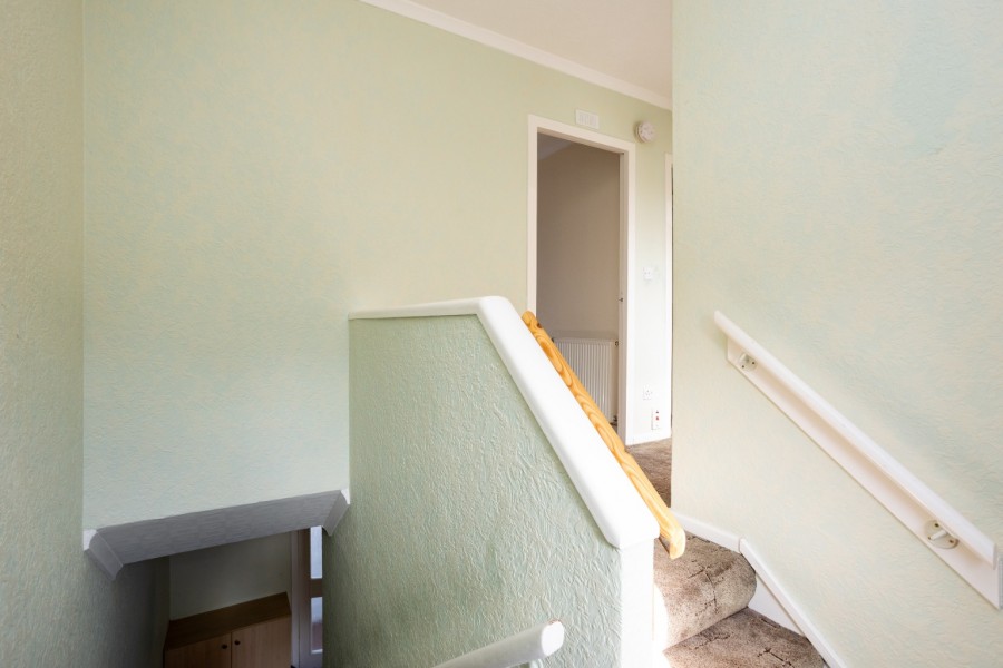 Images for Cleish Gardens, , Kirkcaldy, KY2 6AA EAID:20 BID: