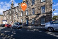 Images for Kirkgate, , Burntisland, KY3 9DL