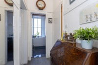 Images for Kirkgate, , Burntisland, KY3 9DL