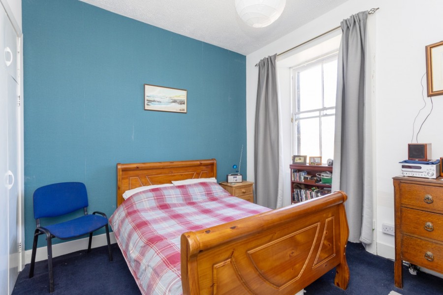 Images for Kirkgate, , Burntisland, KY3 9DL EAID:20 BID: