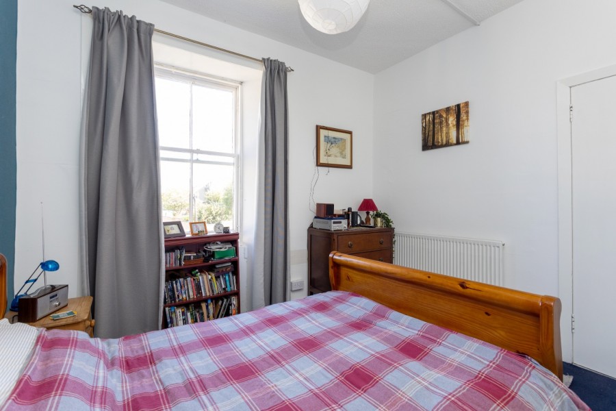 Images for Kirkgate, , Burntisland, KY3 9DL EAID:20 BID: