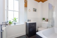 Images for Kirkgate, , Burntisland, KY3 9DL