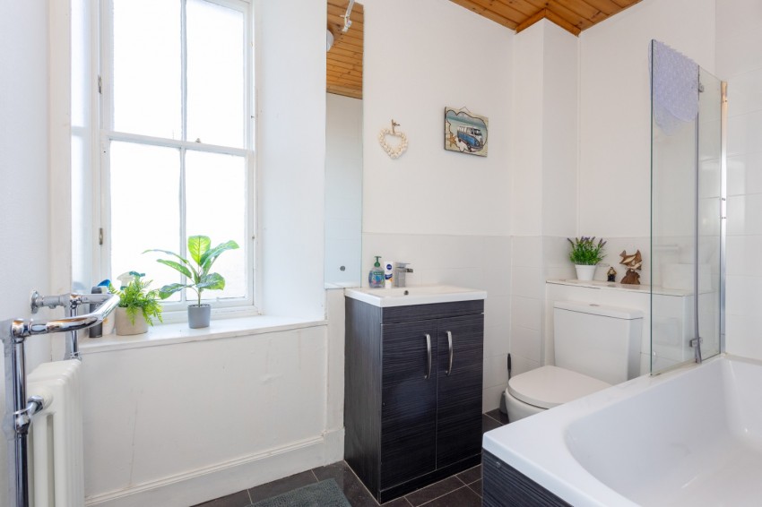 Images for Kirkgate, , Burntisland, KY3 9DL EAID:20 BID: