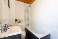 Images for Kirkgate, , Burntisland, KY3 9DL