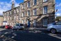 Images for Kirkgate, , Burntisland, KY3 9DL