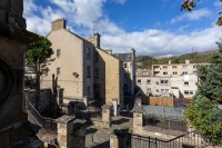 Images for Kirkgate, , Burntisland, KY3 9DL