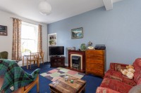 Images for Kirkgate, , Burntisland, KY3 9DL