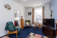 Images for Kirkgate, , Burntisland, KY3 9DL