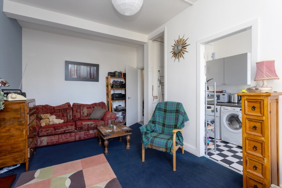 Images for Kirkgate, , Burntisland, KY3 9DL EAID:20 BID: