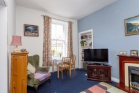 Images for Kirkgate, , Burntisland, KY3 9DL
