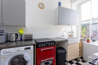 Images for Kirkgate, , Burntisland, KY3 9DL