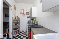 Images for Kirkgate, , Burntisland, KY3 9DL