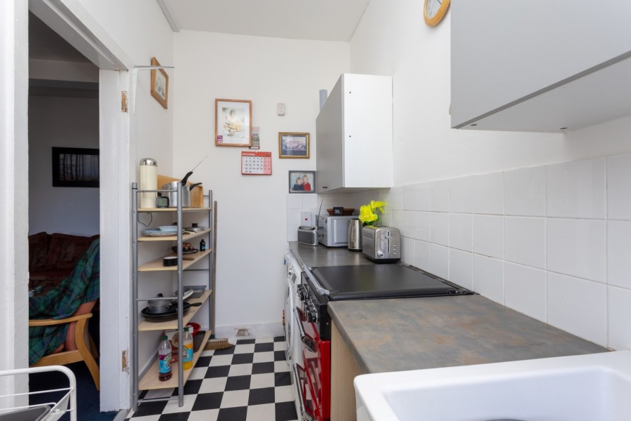 Images for Kirkgate, , Burntisland, KY3 9DL EAID:20 BID: