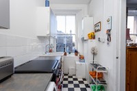 Images for Kirkgate, , Burntisland, KY3 9DL