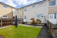 Images for Blackcraigs, , Kirkcaldy, KY2 6TL