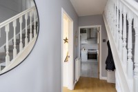 Images for Blackcraigs, , Kirkcaldy, KY2 6TL