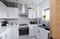 Images for Blackcraigs, , Kirkcaldy, KY2 6TL