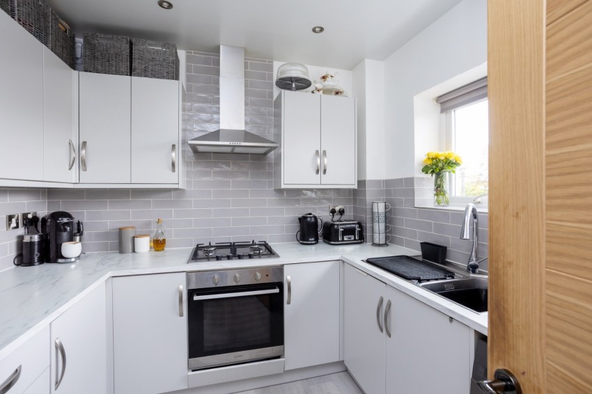 Images for Blackcraigs, , Kirkcaldy, KY2 6TL EAID:20 BID: