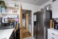 Images for Blackcraigs, , Kirkcaldy, KY2 6TL