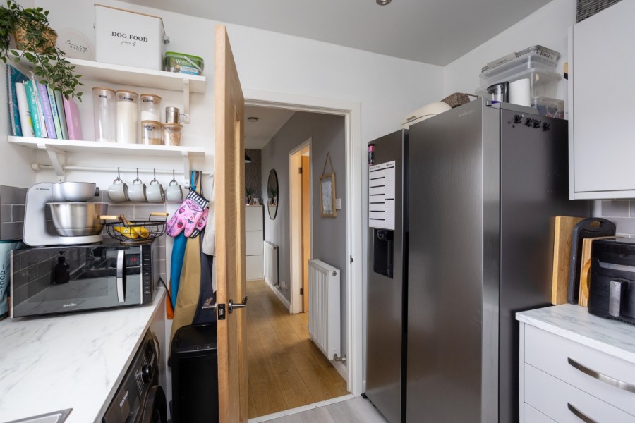 Images for Blackcraigs, , Kirkcaldy, KY2 6TL EAID:20 BID: