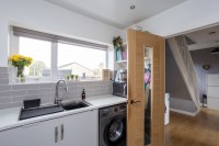 Images for Blackcraigs, , Kirkcaldy, KY2 6TL