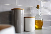 Images for Blackcraigs, , Kirkcaldy, KY2 6TL