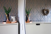 Images for Blackcraigs, , Kirkcaldy, KY2 6TL