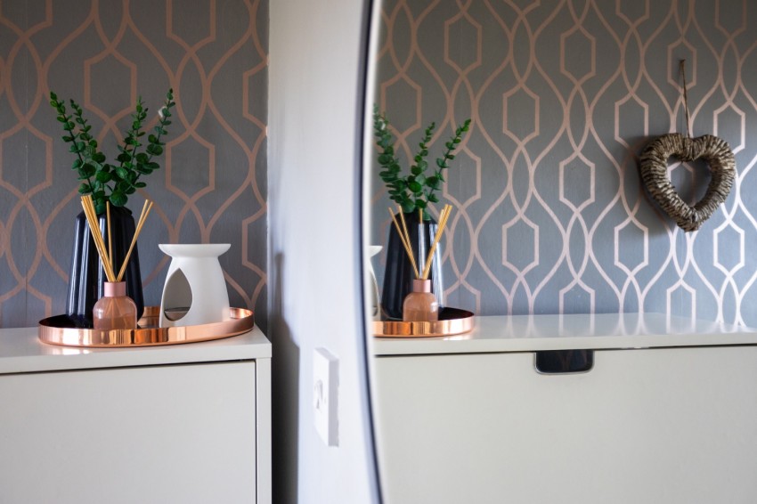 Images for Blackcraigs, , Kirkcaldy, KY2 6TL EAID:20 BID: