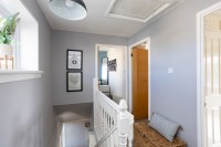 Images for Blackcraigs, , Kirkcaldy, KY2 6TL