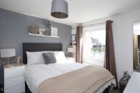 Images for Blackcraigs, , Kirkcaldy, KY2 6TL