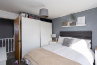 Images for Blackcraigs, , Kirkcaldy, KY2 6TL