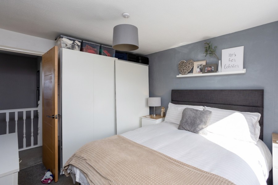 Images for Blackcraigs, , Kirkcaldy, KY2 6TL EAID:20 BID: