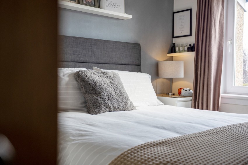 Images for Blackcraigs, , Kirkcaldy, KY2 6TL EAID:20 BID: