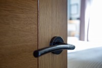 Images for Blackcraigs, , Kirkcaldy, KY2 6TL