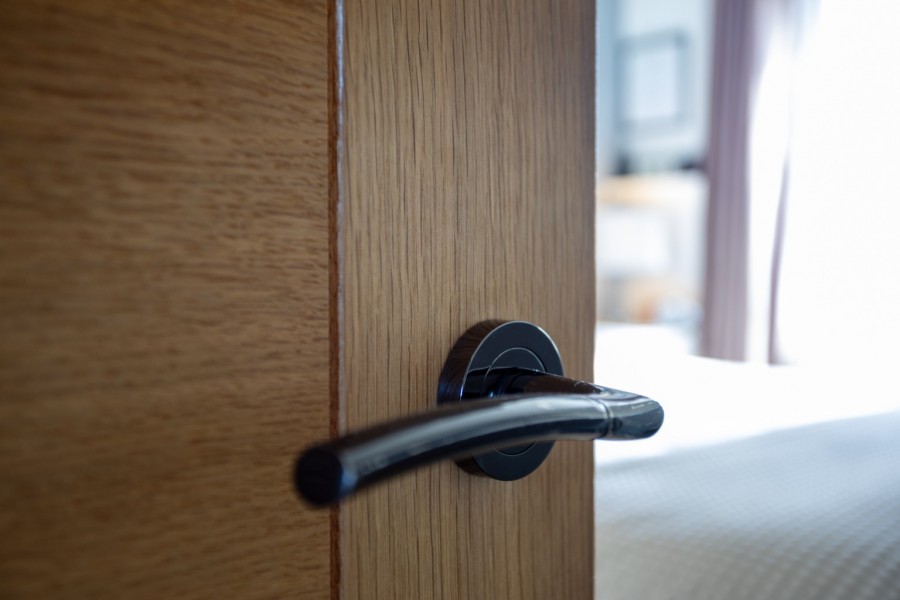 Images for Blackcraigs, , Kirkcaldy, KY2 6TL EAID:20 BID: