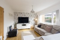 Images for Blackcraigs, , Kirkcaldy, KY2 6TL