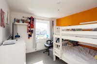 Images for Blackcraigs, , Kirkcaldy, KY2 6TL