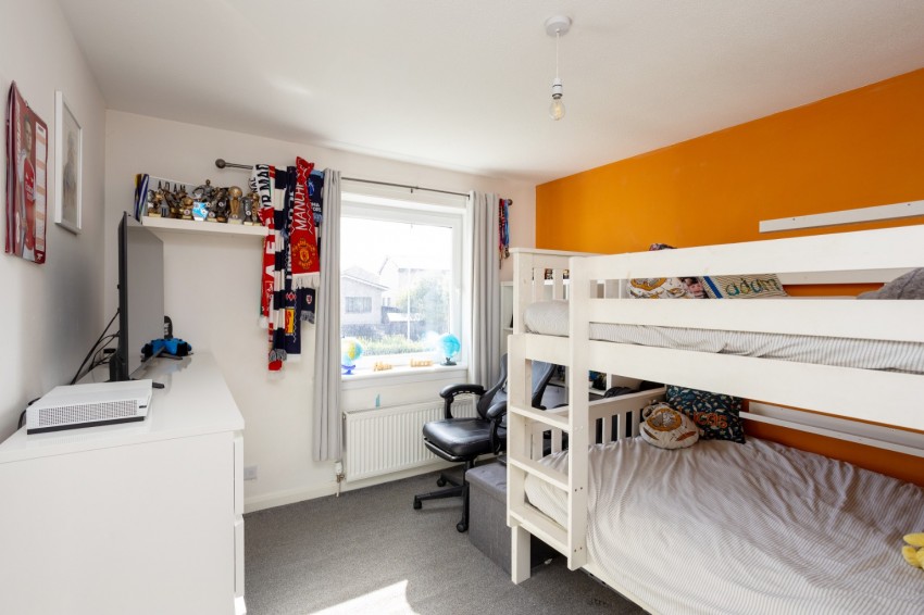 Images for Blackcraigs, , Kirkcaldy, KY2 6TL EAID:20 BID: