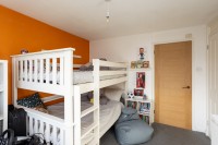 Images for Blackcraigs, , Kirkcaldy, KY2 6TL