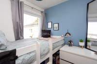 Images for Blackcraigs, , Kirkcaldy, KY2 6TL