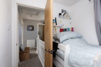 Images for Blackcraigs, , Kirkcaldy, KY2 6TL