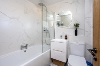 Images for Blackcraigs, , Kirkcaldy, KY2 6TL