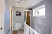 Images for Blackcraigs, , Kirkcaldy, KY2 6TL