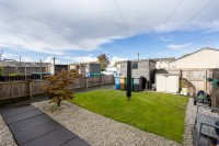 Images for Blackcraigs, , Kirkcaldy, KY2 6TL