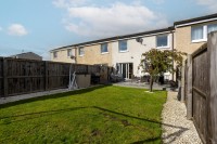 Images for Blackcraigs, , Kirkcaldy, KY2 6TL