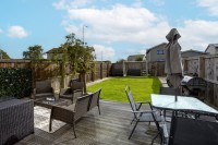 Images for Blackcraigs, , Kirkcaldy, KY2 6TL