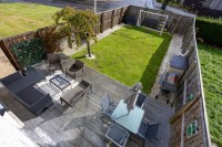 Images for Blackcraigs, , Kirkcaldy, KY2 6TL