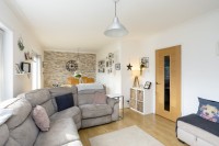 Images for Blackcraigs, , Kirkcaldy, KY2 6TL