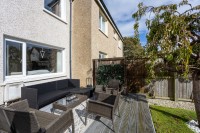 Images for Blackcraigs, , Kirkcaldy, KY2 6TL